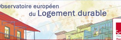 Performance Energétique des Bâtiments (PEB) en Belgique
